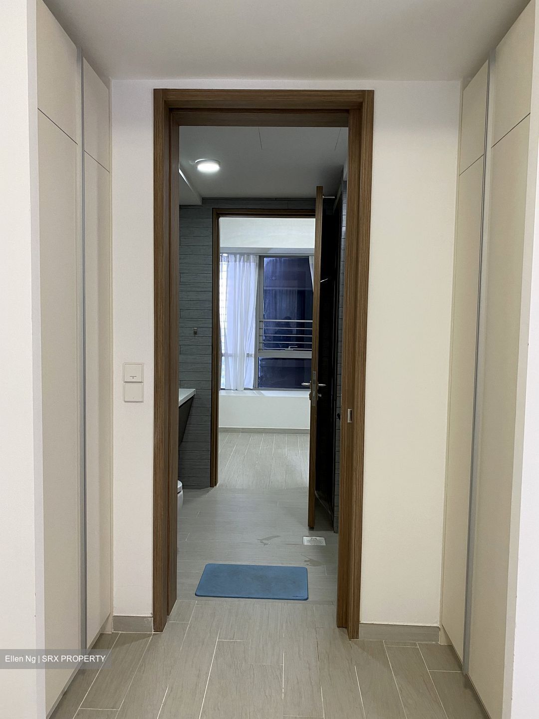 V On Shenton (D1), Apartment #329376181